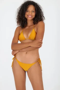 Bottom Damasco Ibiza-Rope