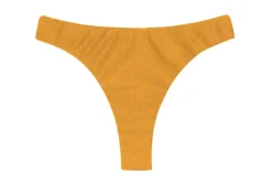 Bottom Damasco Nice-Fio