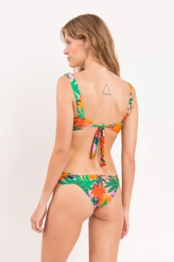 Bottom Delight Baobi