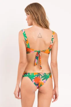 Bottom Delight Baobi