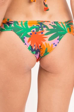 Bottom Delight Baobi