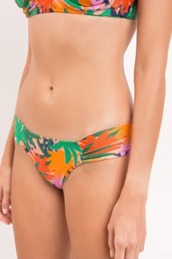 Bottom Delight Baobi