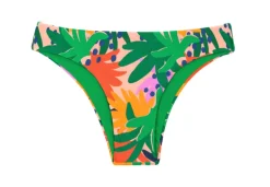 Bottom Delight Essential