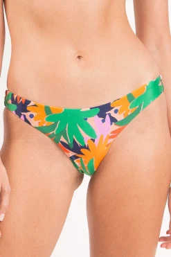 Bottom Delight Essential