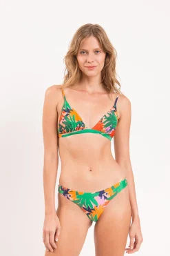 Bottom Delight Essential