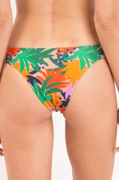 Bottom Delight Essential