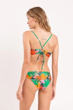 Bottom Delight Essential-Comfy