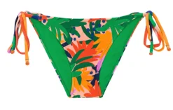 Bottom Delight Ibiza-Comfy