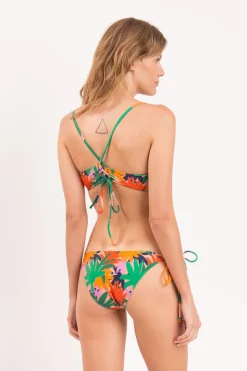 Bottom Delight Ibiza-Comfy