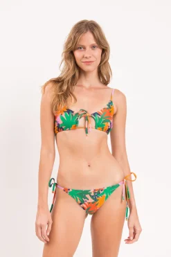 Bottom Delight Ibiza-Comfy