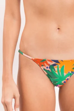 Bottom Delight Ipanema