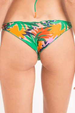 Bottom Delight Ipanema