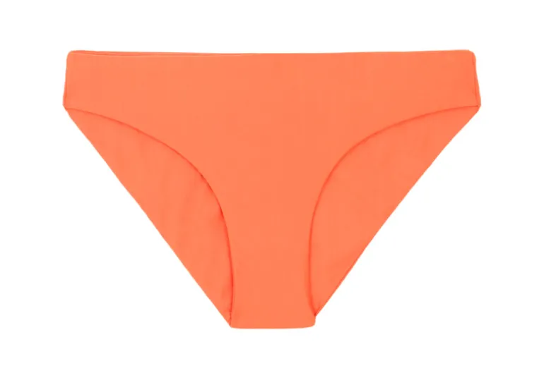 Bottom Dende Essential-Comfy