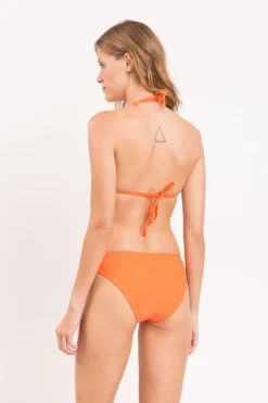 Bottom Dende Essential-Comfy