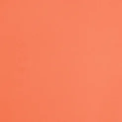 Bottom Dende Essential-Comfy