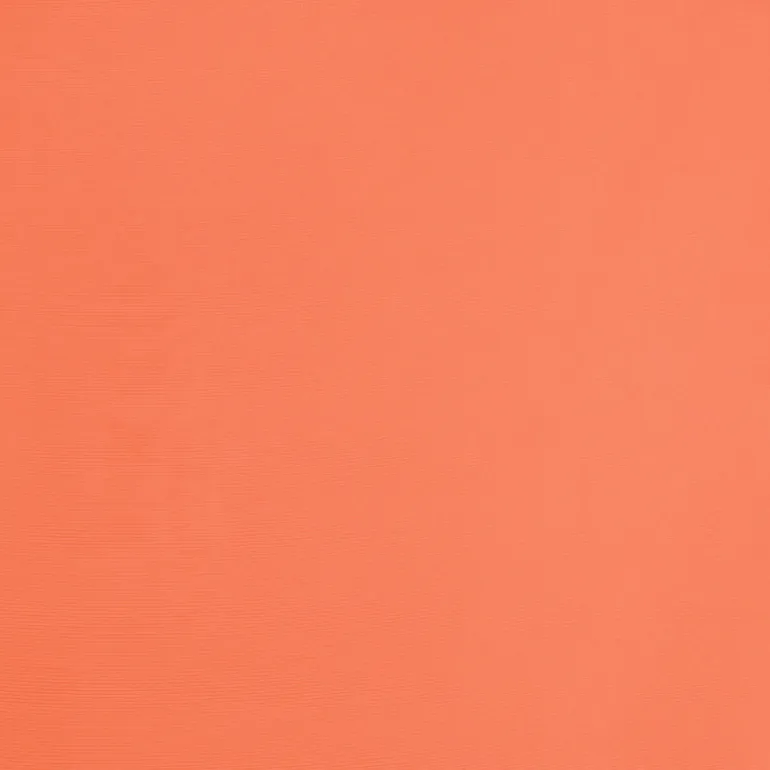 Bottom Dende Essential-Comfy