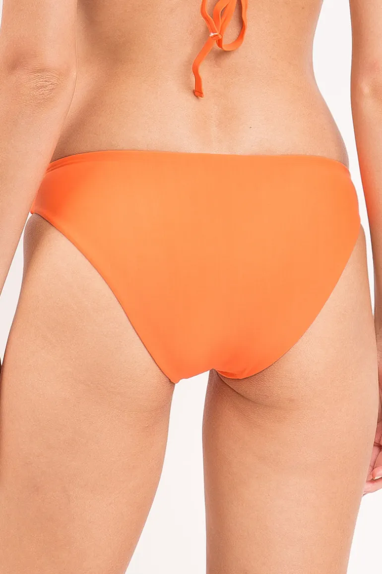 Bottom Dende Essential-Comfy