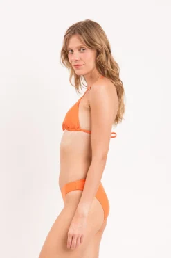 Bottom Dende Essential-Comfy