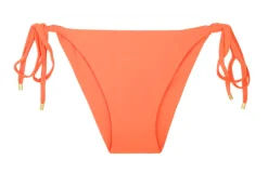 Bottom Dende Lacinho