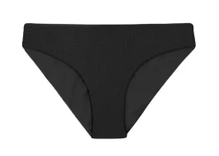 Bottom Dots-Black Essential-Comfy