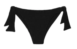 Bottom Dots-Black Italy