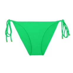 Bottom Dots-Energy Ibiza-Comfy