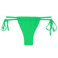 Bottom Dots-Energy Pipa