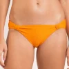 Bottom Dots-Mango Mel-Comfy