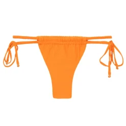 Bottom Dots-Mango Pipa