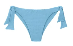 Bottom Dots-Sky Italy