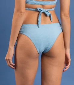 Bottom Dots-Sky Madrid