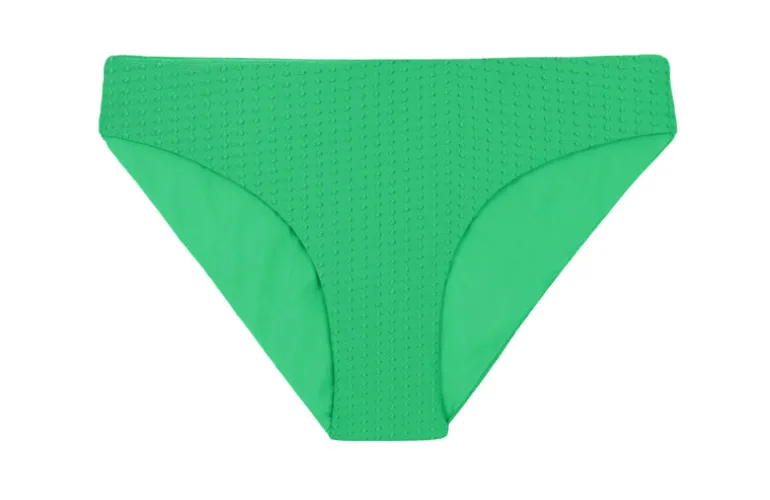 Bottom Dots-Tambourine Essential-Comfy