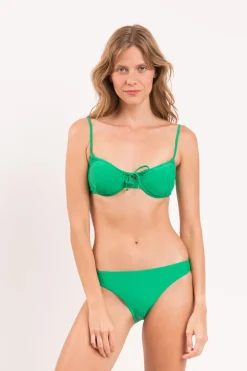 Bottom Dots-Tambourine Essential-Comfy