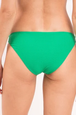 Bottom Dots-Tambourine Essential-Comfy