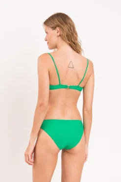 Bottom Dots-Tambourine Essential-Comfy