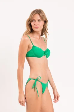 Bottom Dots-Tambourine Ibiza-Comfy