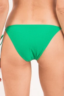 Bottom Dots-Tambourine Ibiza-Comfy