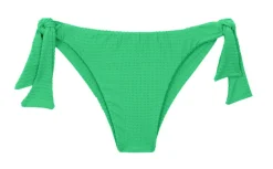 Bottom Dots-Tambourine Italy