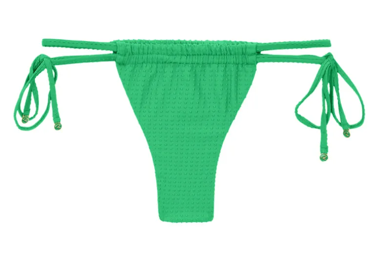 Bottom Dots-Tambourine Pipa