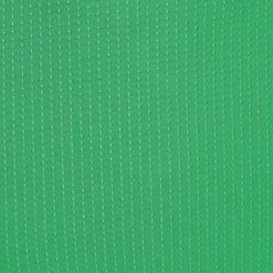 Bottom Dots-Tambourine Pipa