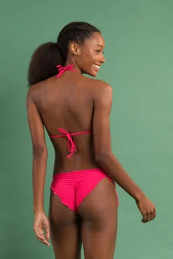 Bottom Dots-Virtual-Pink Frufru-Comfy