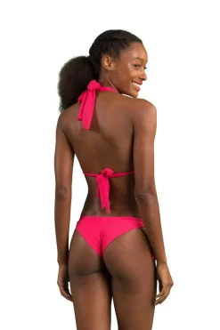 Bottom Dots-Virtual-Pink Italy