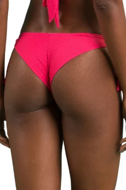 Bottom Dots-Virtual-Pink Italy