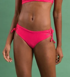 Bottom Dots-Virtual-Pink Madrid