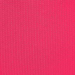 Bottom Dots-Virtual-Pink Pipa