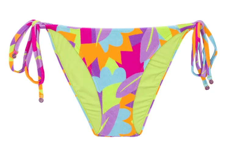 Bottom Dreams Ibiza-Comfy