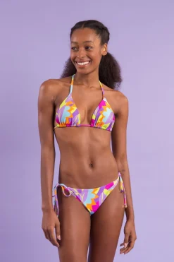 Bottom Dreams Ibiza-Comfy