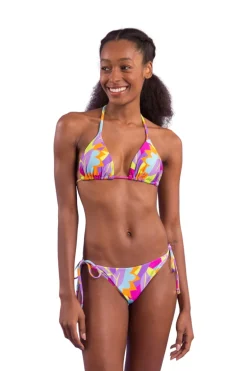 Bottom Dreams Ibiza-Comfy