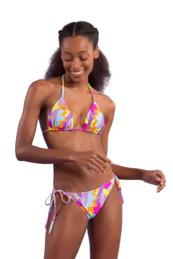 Bottom Dreams Ibiza-Comfy