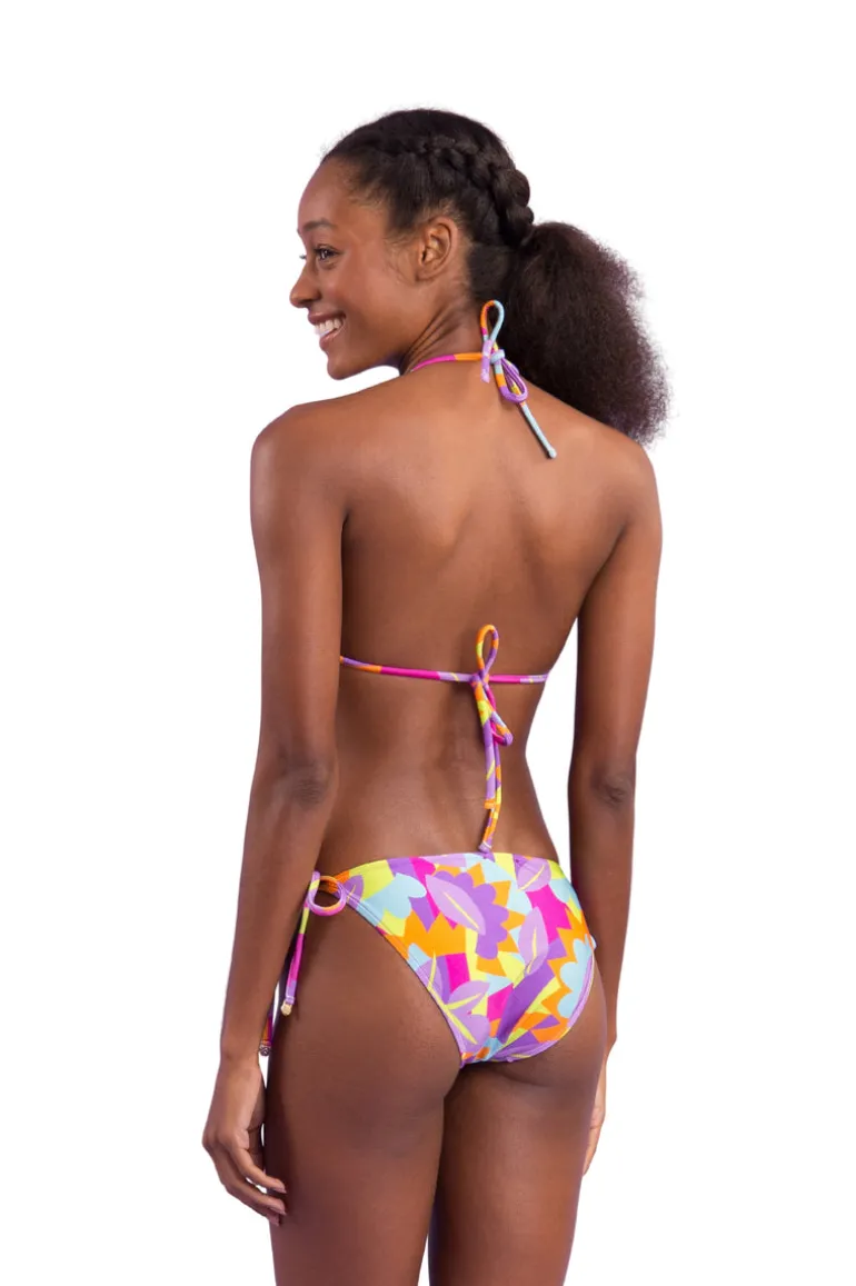 Bottom Dreams Ibiza-Comfy